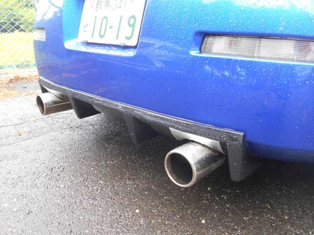 U00039269122_18_001.jpg