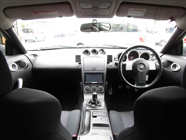 UZ0039968528_1_003.jpg