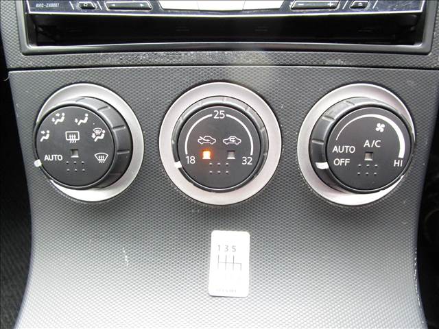 UZ0039968528_5_003.jpg
