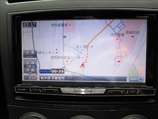 UZ0039968528_6_003.jpg