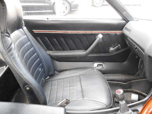 U00002664204_11_001.jpg