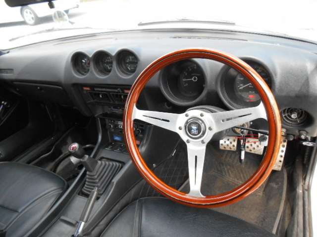 U00002664204_12_001.jpg