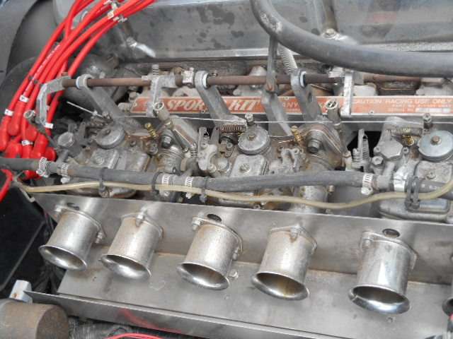 U00002664204_18_001.jpg
