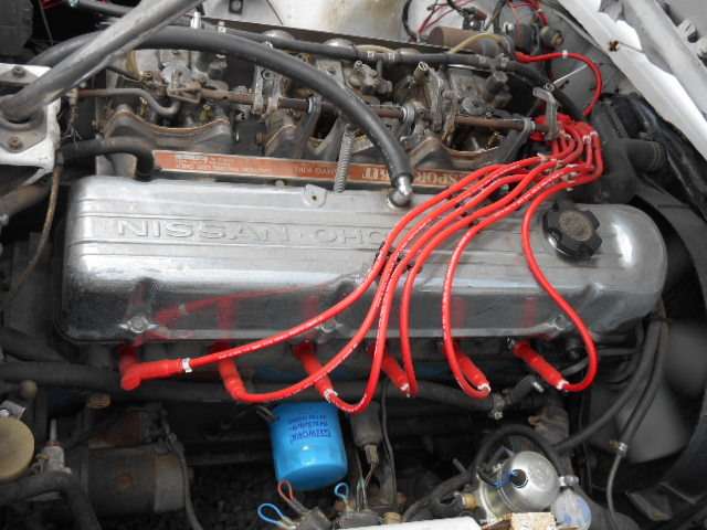 U00002664204_19_001.jpg