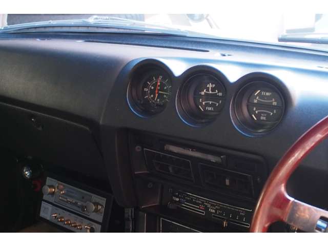 U00046457230_13_001.jpg