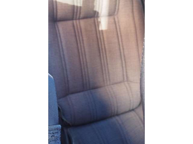 U00046457230_19_001.jpg