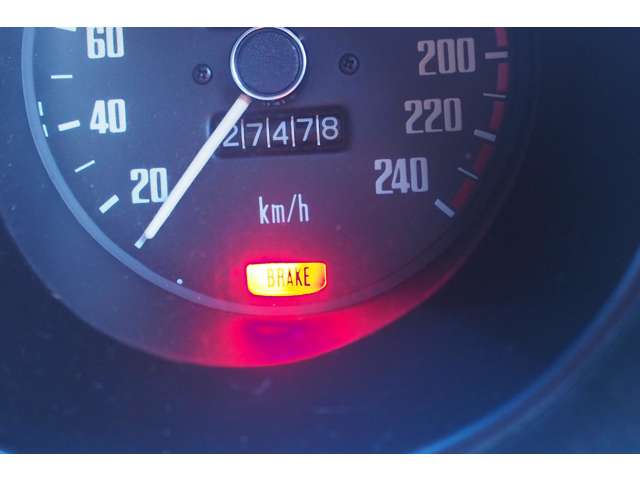 U00046457230_48_001.jpg