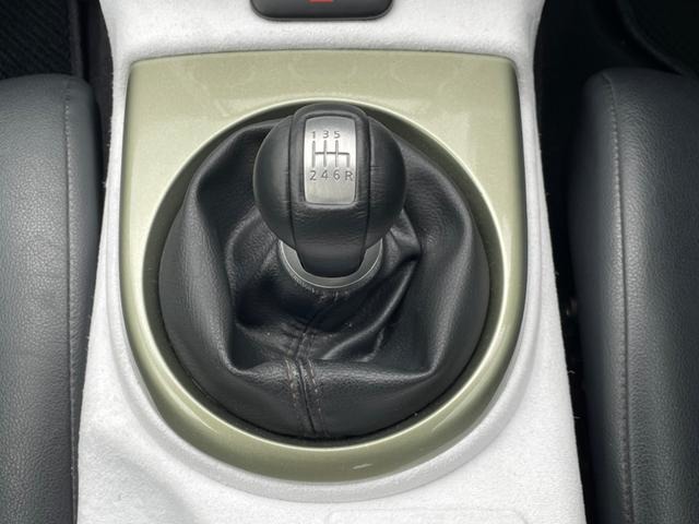 U00048335693_46_001.jpg