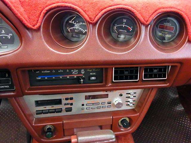 U00036762611_30_001.jpg