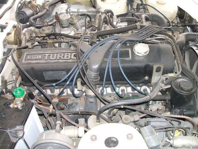 U00036762611_54_001.jpg