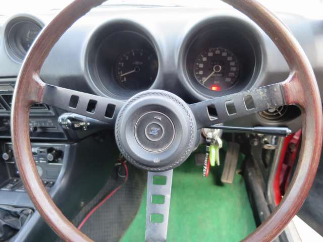 U00041895304_13_001.jpg