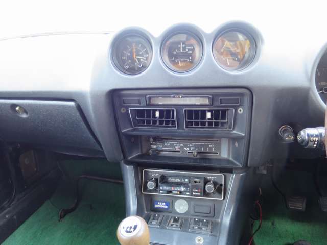 U00041895304_16_001.jpg