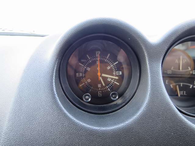 U00041895304_18_001.jpg
