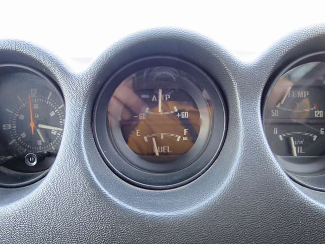 U00041895304_19_001.jpg