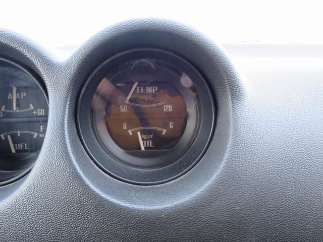 U00041895304_30_001.jpg