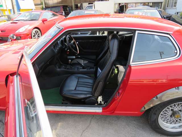 U00041895304_34_002.jpg