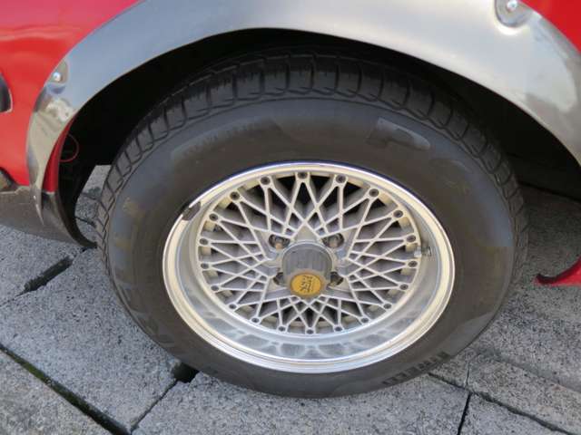 U00041895304_42_002.jpg