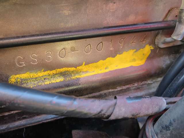 U00041895304_46_002.jpg