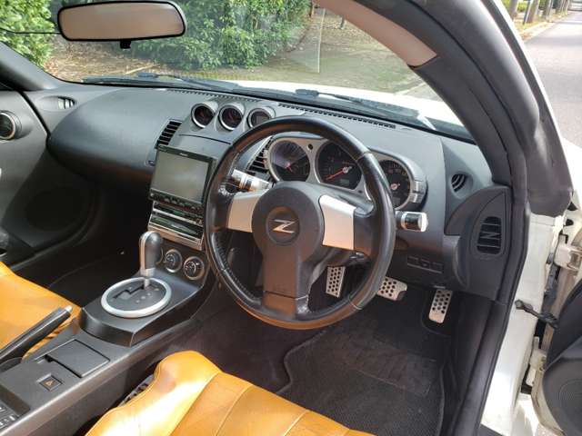 U00039424287_12_002.jpg