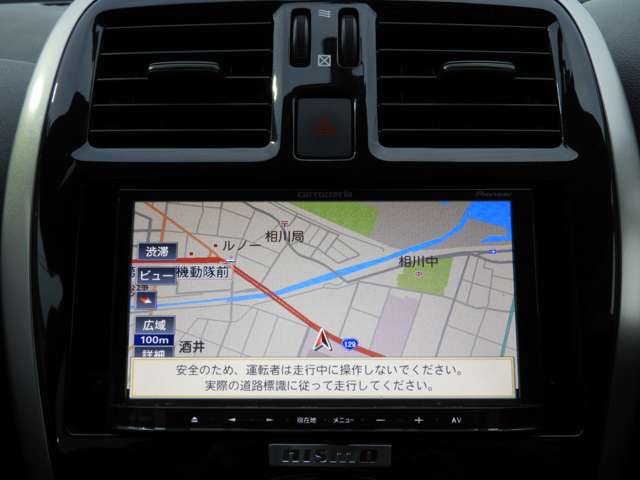U00044922260_15_001.jpg