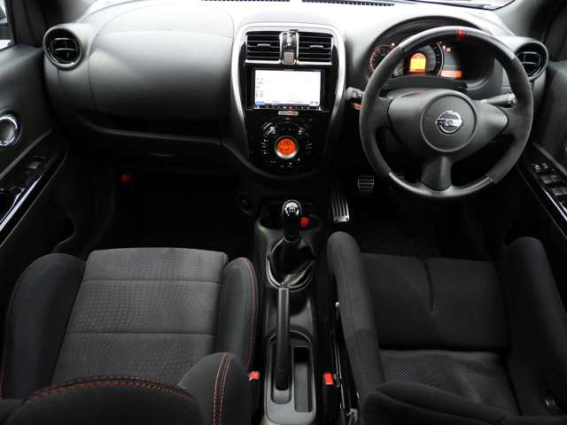 U00044922260_9_001.jpg