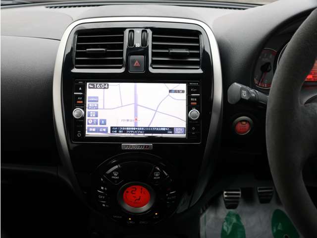 U00046897543_12_004.jpg