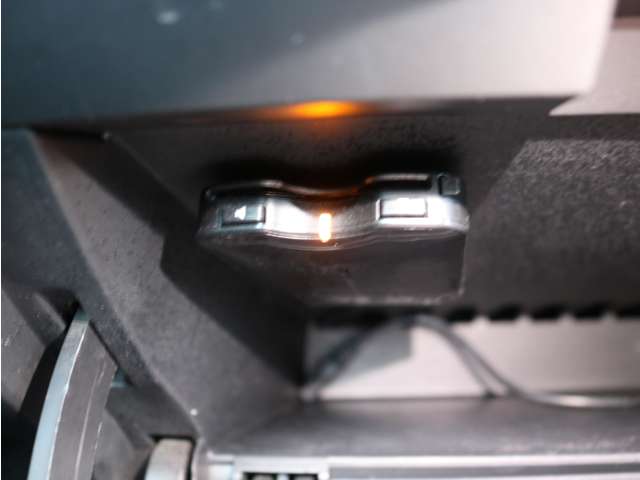 U00046897543_15_004.jpg