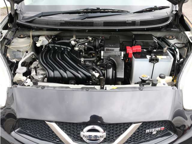 U00046897543_36_004.jpg