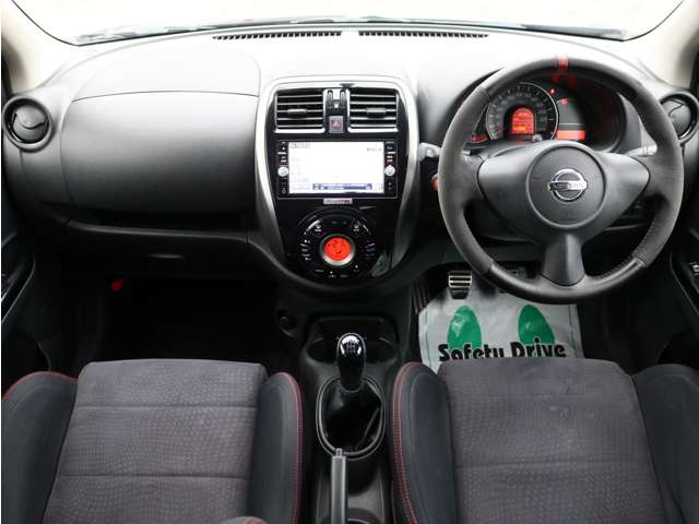 U00046897543_4_003.jpg