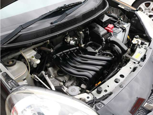 U00046897543_51_003.jpg