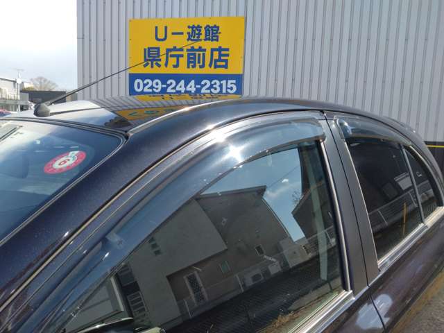 U00048067963_31_001.jpg