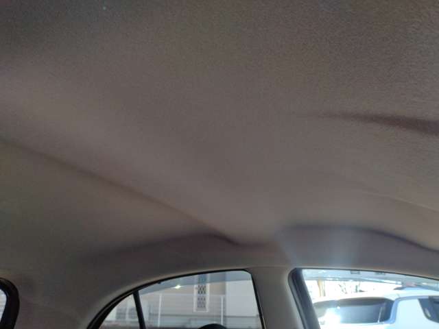 U00048067963_39_001.jpg