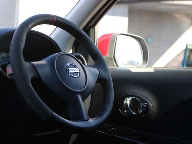 U00047855307_12_004.jpg