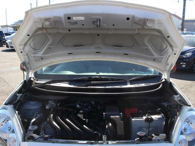 U00047855307_31_004.jpg