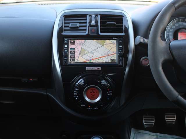 U00047855307_47_003.jpg
