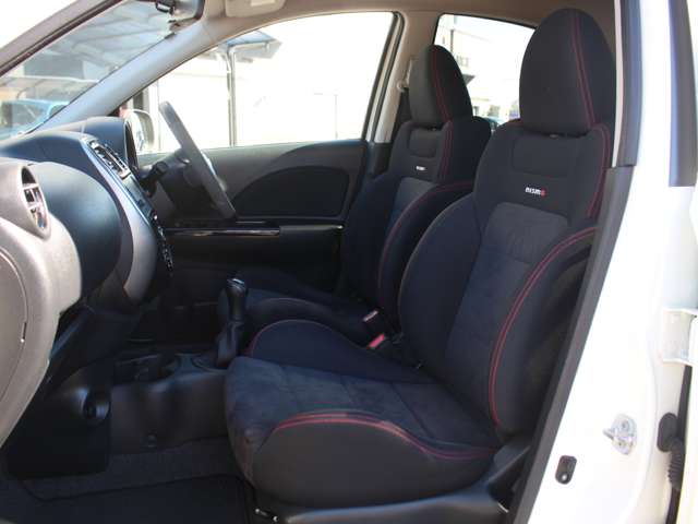 U00047855307_9_004.jpg