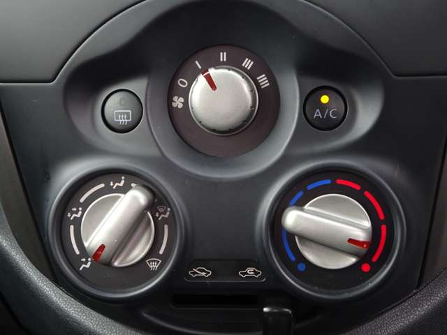 U00048207457_16_001.jpg