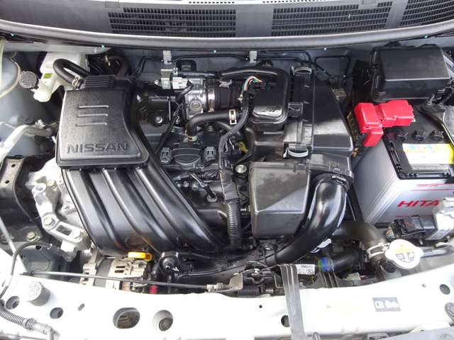 U00048207457_35_001.jpg