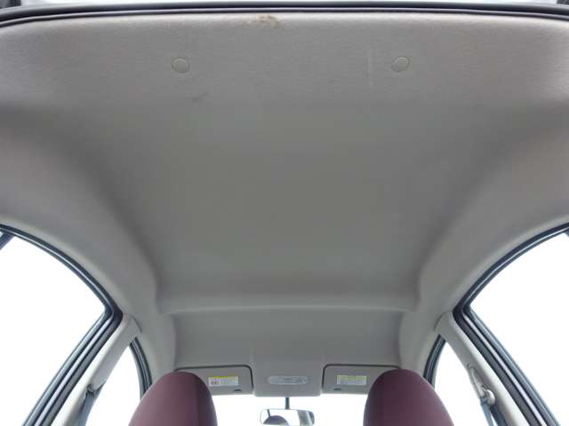 U00048207457_36_001.jpg