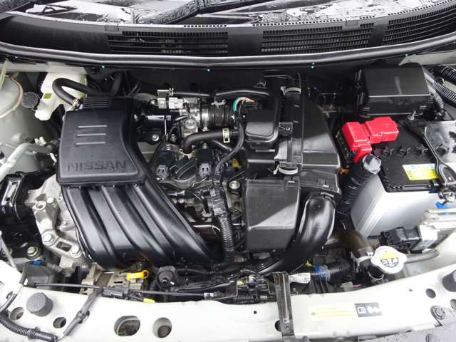 U00048365800_40_001.jpg