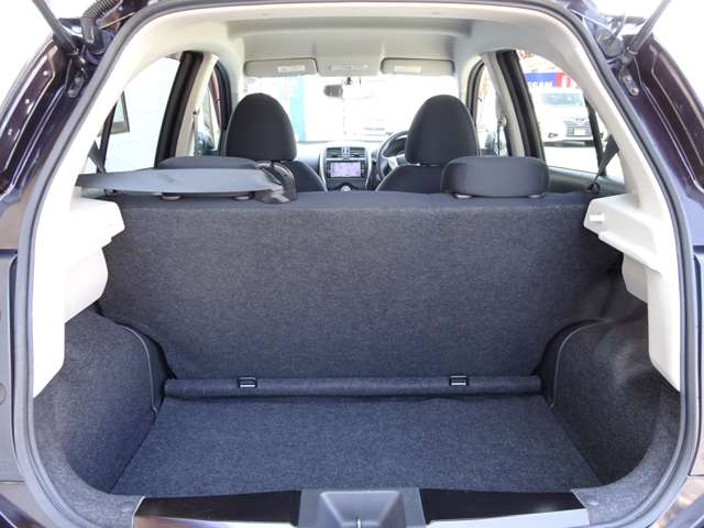 U00048480502_10_001.jpg