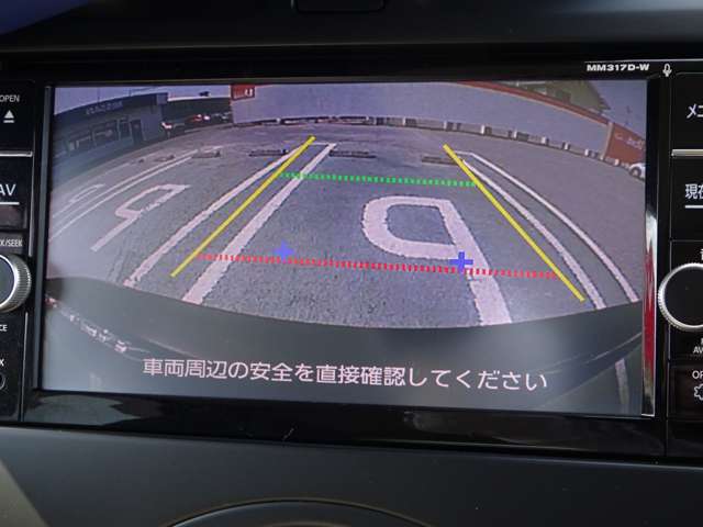U00048480502_15_001.jpg