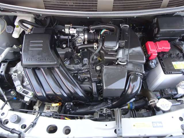 U00048480502_40_001.jpg