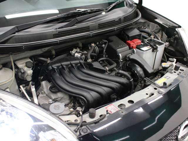 U00048219907_73_001.jpg