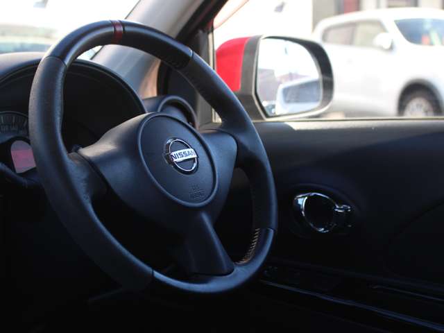 U00047455405_11_003.jpg