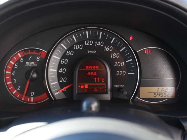 U00047455405_31_003.jpg