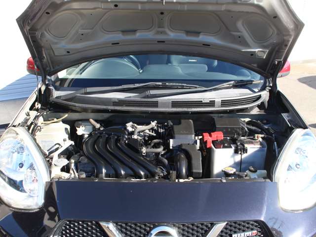U00047455405_42_003.jpg