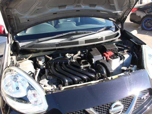 U00047455405_44_003.jpg