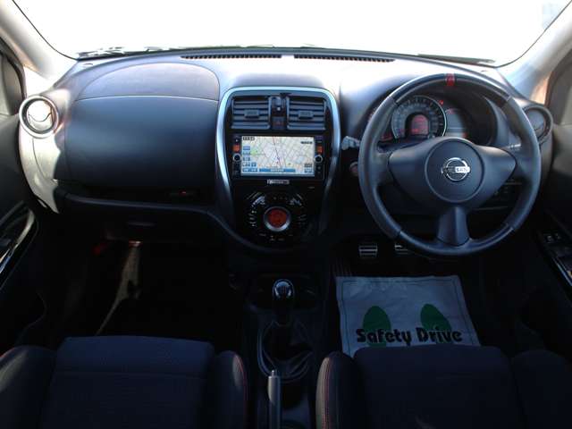 U00047455405_4_003.jpg