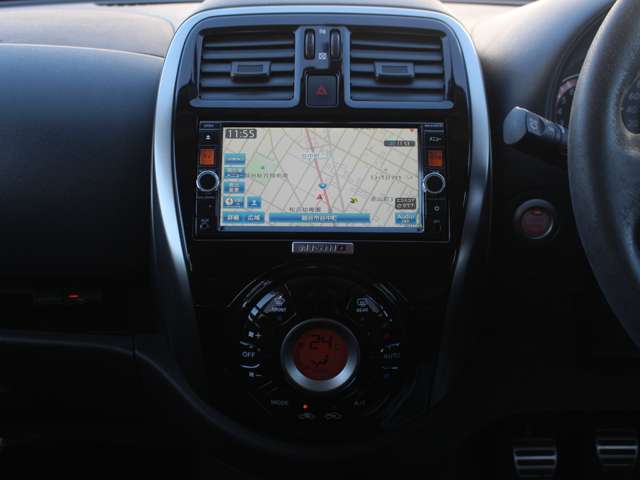 U00047455405_52_003.jpg